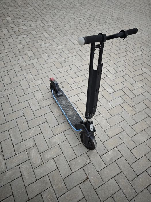 Продавам тротинетка за възрастен или голямо дете