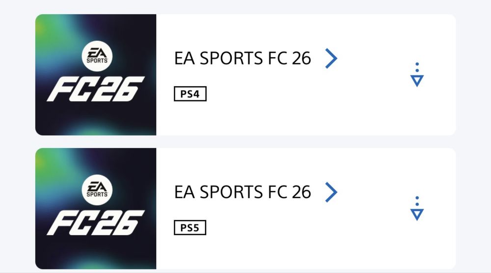 Продаю PS аккаунт с играми (украинский)