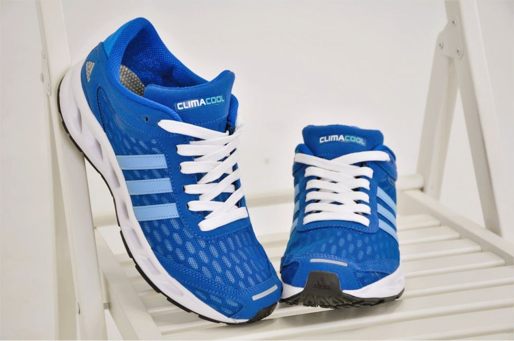 Предметная фотосьёмка