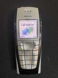 Nokia-колекция ретро телефони