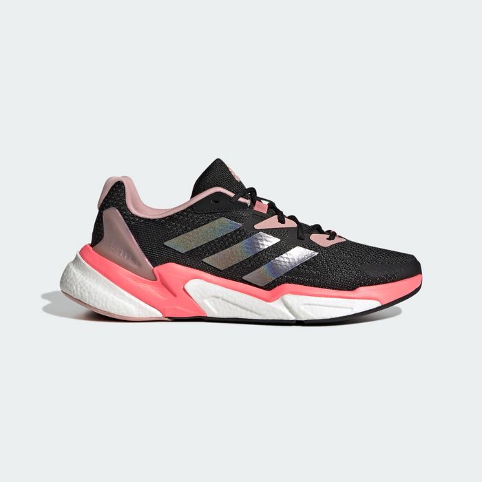 Adidas X9000L3 Noi Originali (37 1/3)