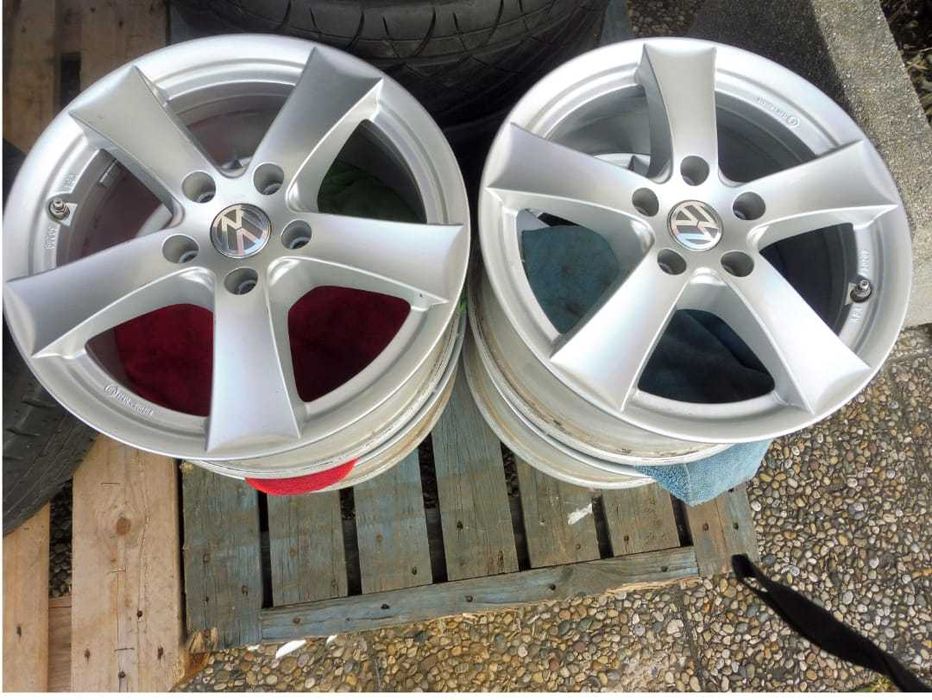 Anvelope+jante , citroen,peugeot,vw,skoda,audi,opel/15,16,17