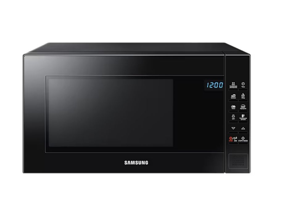 Микроволновка новая самсунг