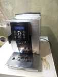 Кафе машина Delonghi cappuccino
