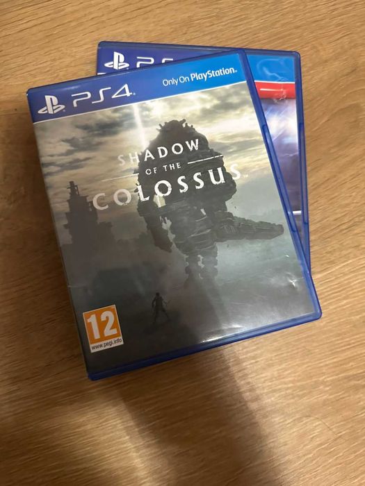 Игри за playstation