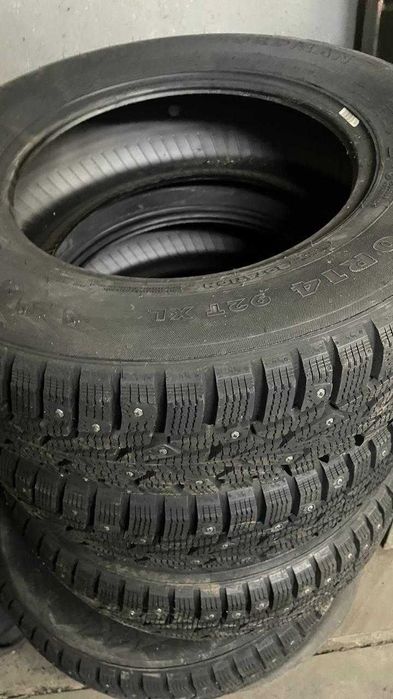 185/70/14 новый балон