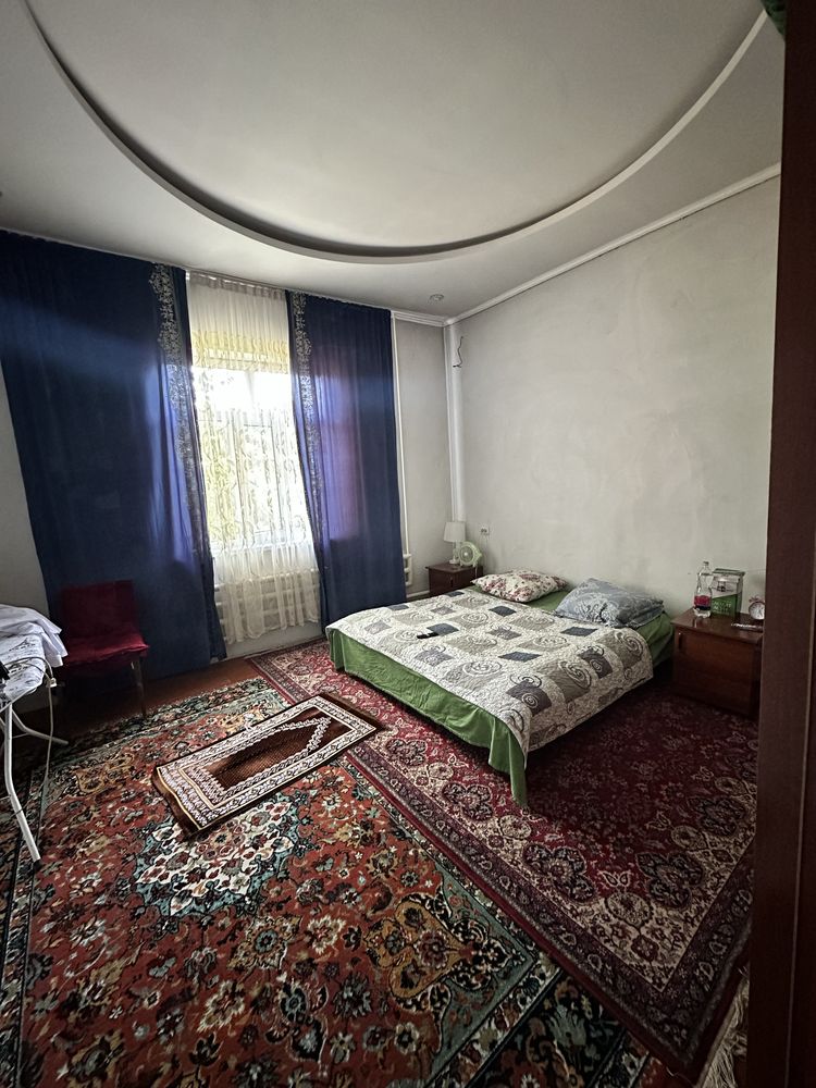 uy sotiladi , уй сотилади, продается участка