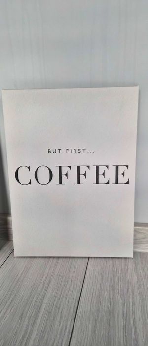 2 бр. Картини / IKEA (канава/платно)