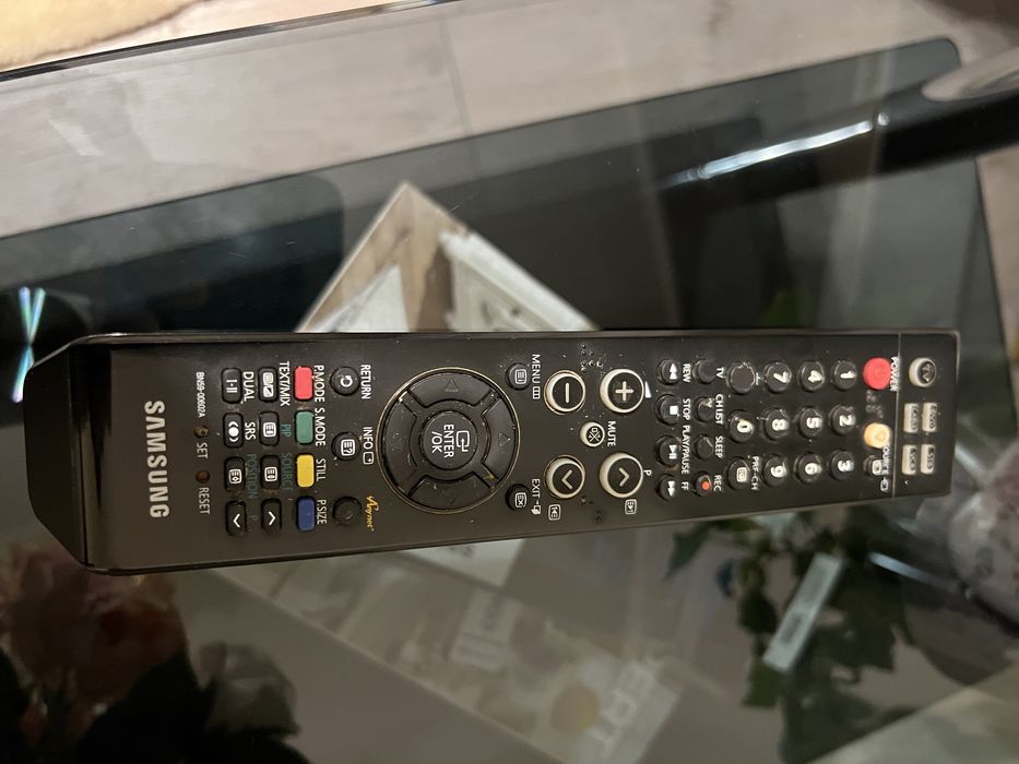 Telecomanda TV Samsung