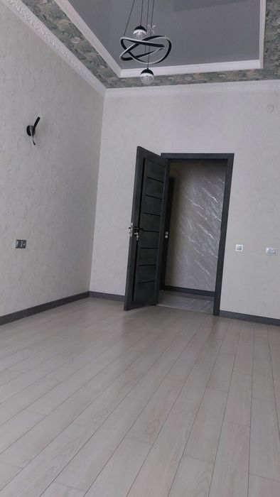 Срочни сотилади. Бухоро шахар придасгир 2 хона йевро ремот  янги