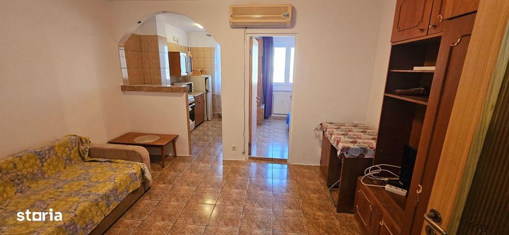 Drumul Taberei, str.Sibiu, metrou Favorit