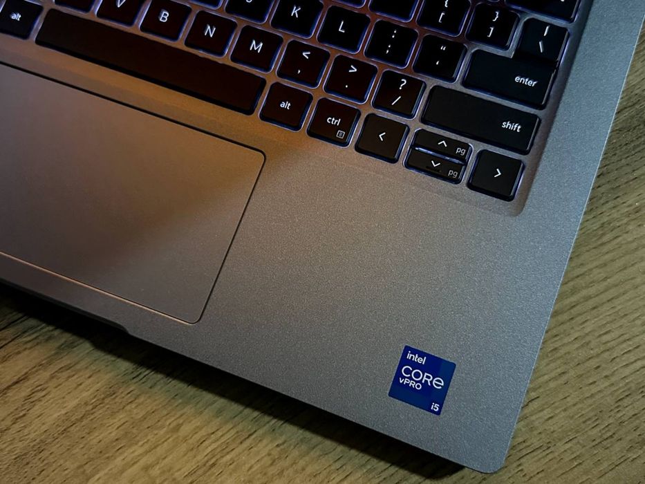 DELL LATITUDE 5420 14 Core I5 11-Avlod kuchli noutbook