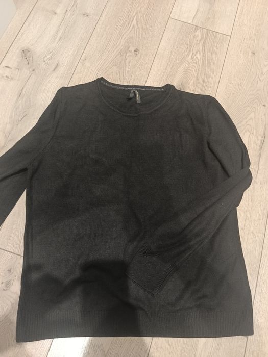 Продам        новая