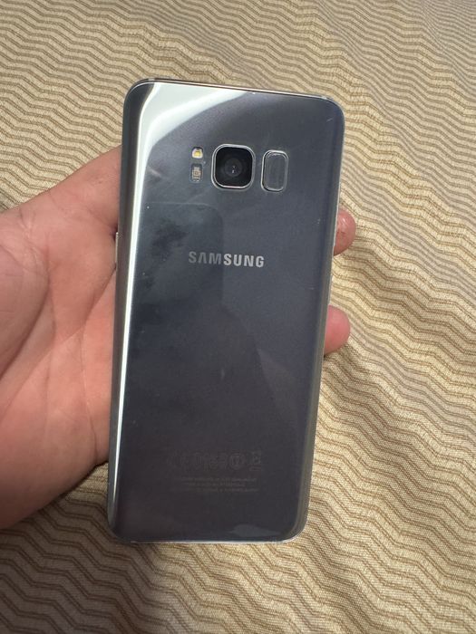 Samsung s8 display original