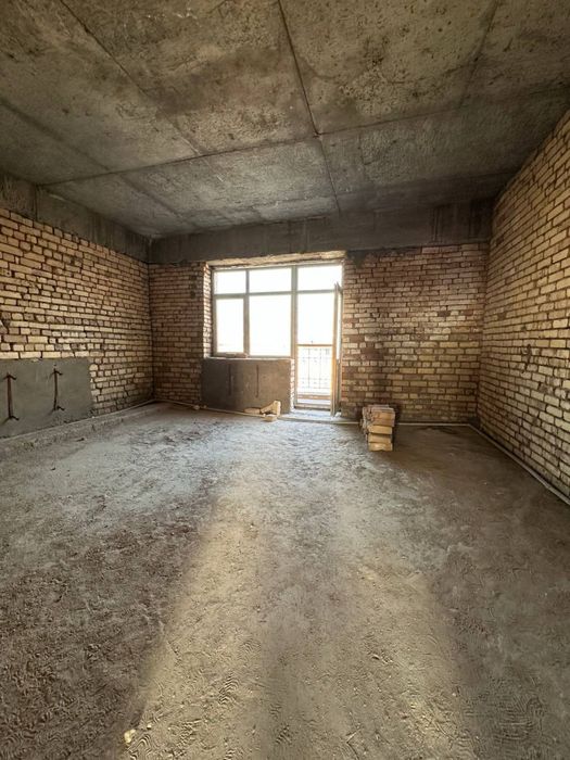 Квартира НОВОСТРОЙКА/Габус на Тараса Шевченко ор: Кафе Чайкоф