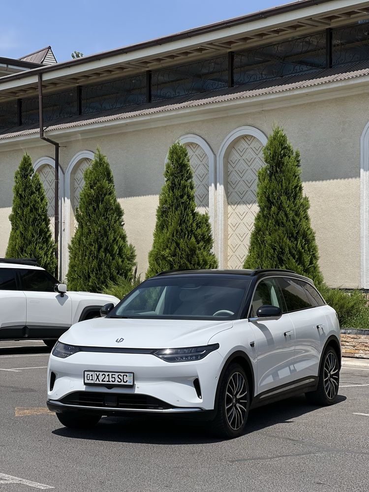 Leapmotor c 11 do opsiya  srochno