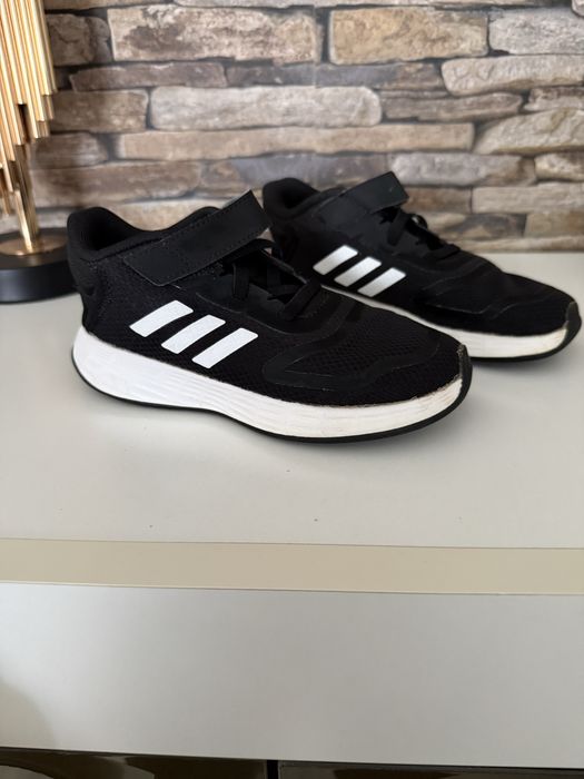 Детски маратонки Adidas 27 номер