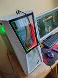 Vand PC myria style v87