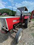Vând tractor Steyr 540,bună stare de funcționare