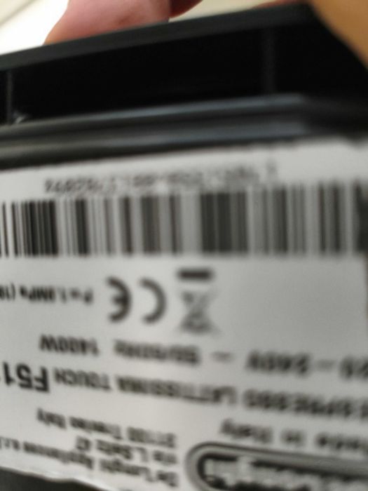 Професионални тостери