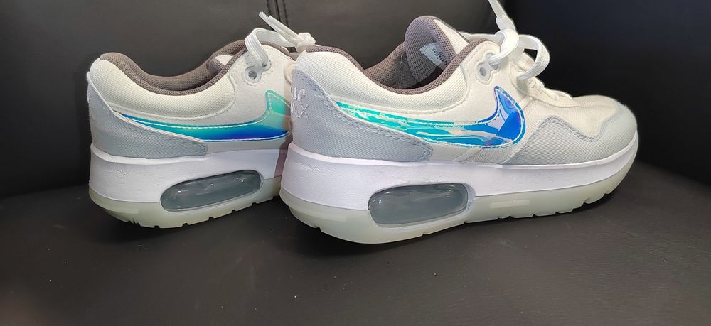 Nike Air Max Motif, номер 36
