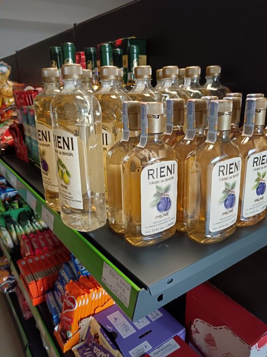 Coșull tău de cumpărături aici