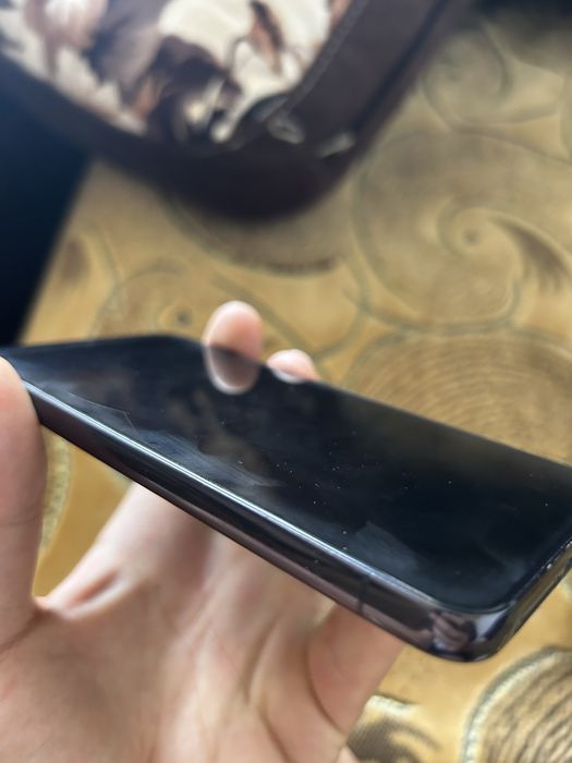 Samsung galaxy s22