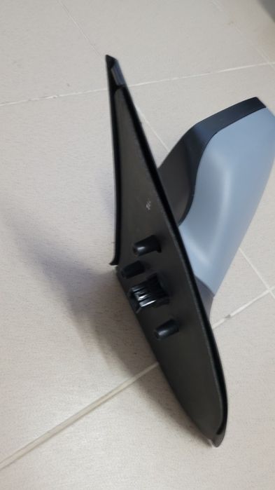 Oglindă stanga Opel Astra G