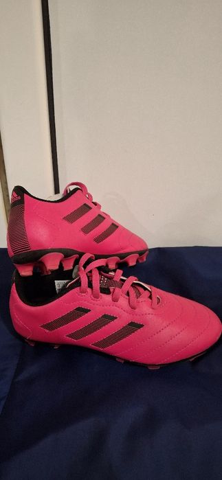 Adidas Goletto 32