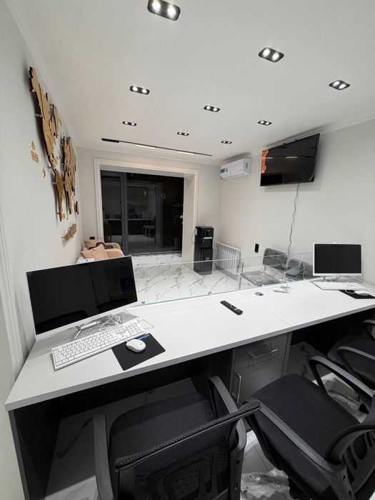 Саломатино евро нежилое помещение 38кв.м первая линия с арендатором