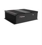 POS-компьютер POScenter Z1 J6412 – для кассы, магазина, супермаркета