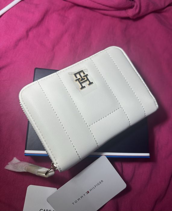 Portofel TommyyyH