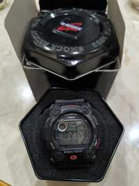 Casio G-Shock G-7900-1E
