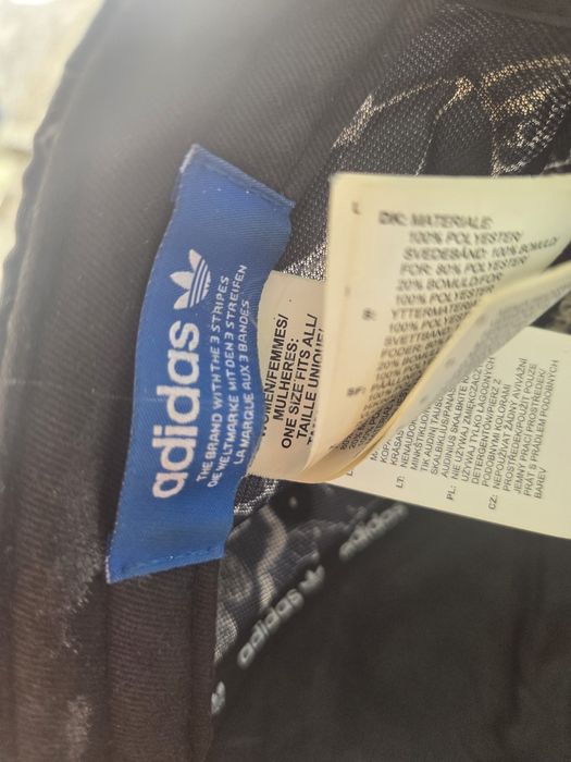 Оригинални Nike air max.Маратонки