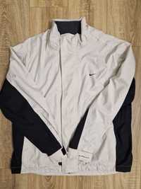 Geaca Nike Storm Fit