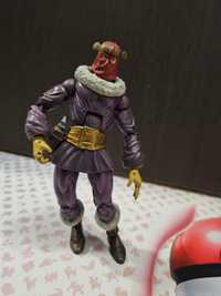 Figurina Marvel Baron Zemo