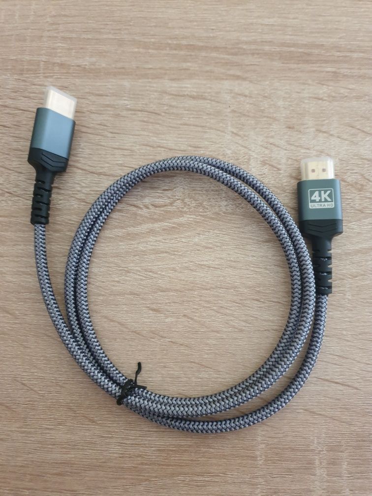 HDMI Bi-Direction Switch