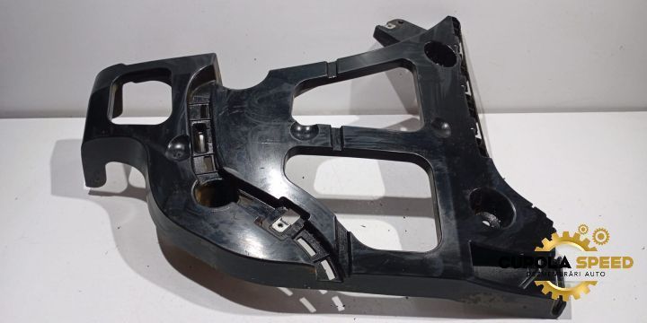 Suport bara spate dreapta 51127158445 BMW X5 E70 [2006 - 2010]