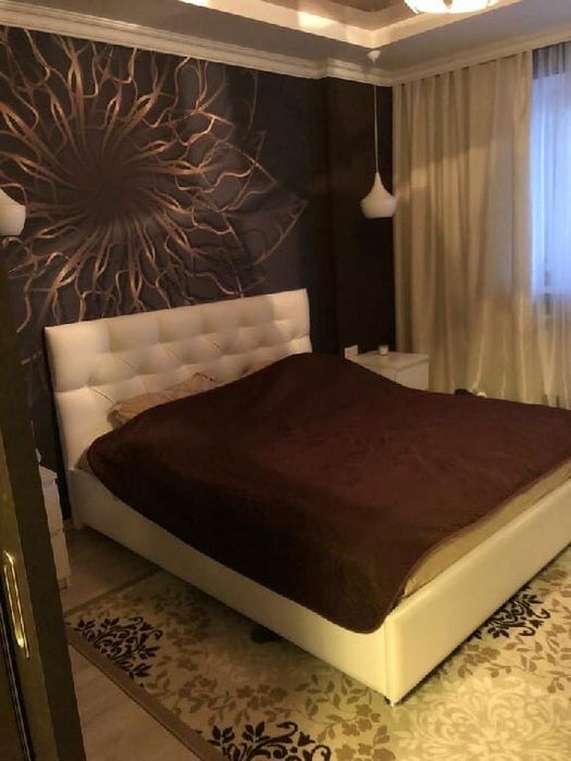 Кундиз 3с4000т днем.2ком от18т.1ком15тчСарыарка Богенбая.Москов