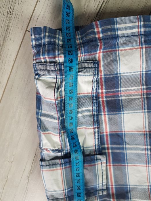 Pantaloni barbati,scurti,Tommy Hilfiger