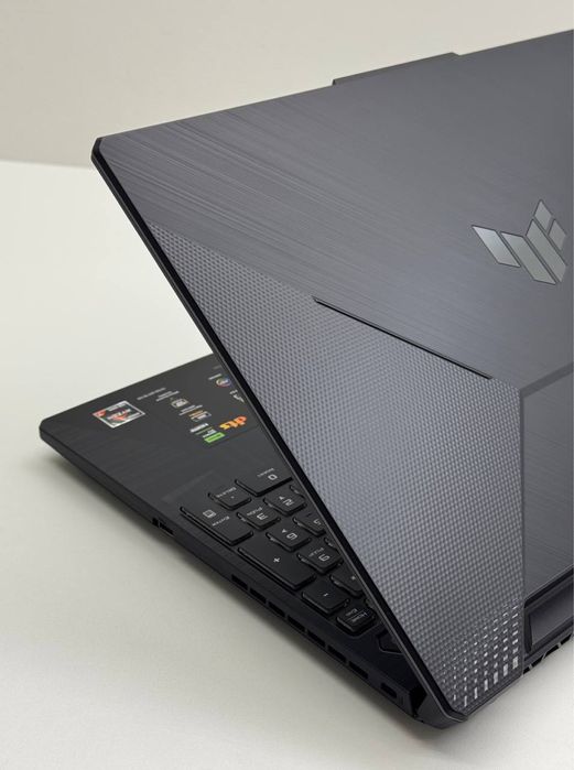 Yangi Asus tuf gaming Arzon Narxda