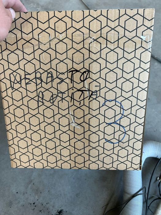 Webasto , incalzire auxiliara auto