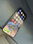 iPhone 13 pro 125GB