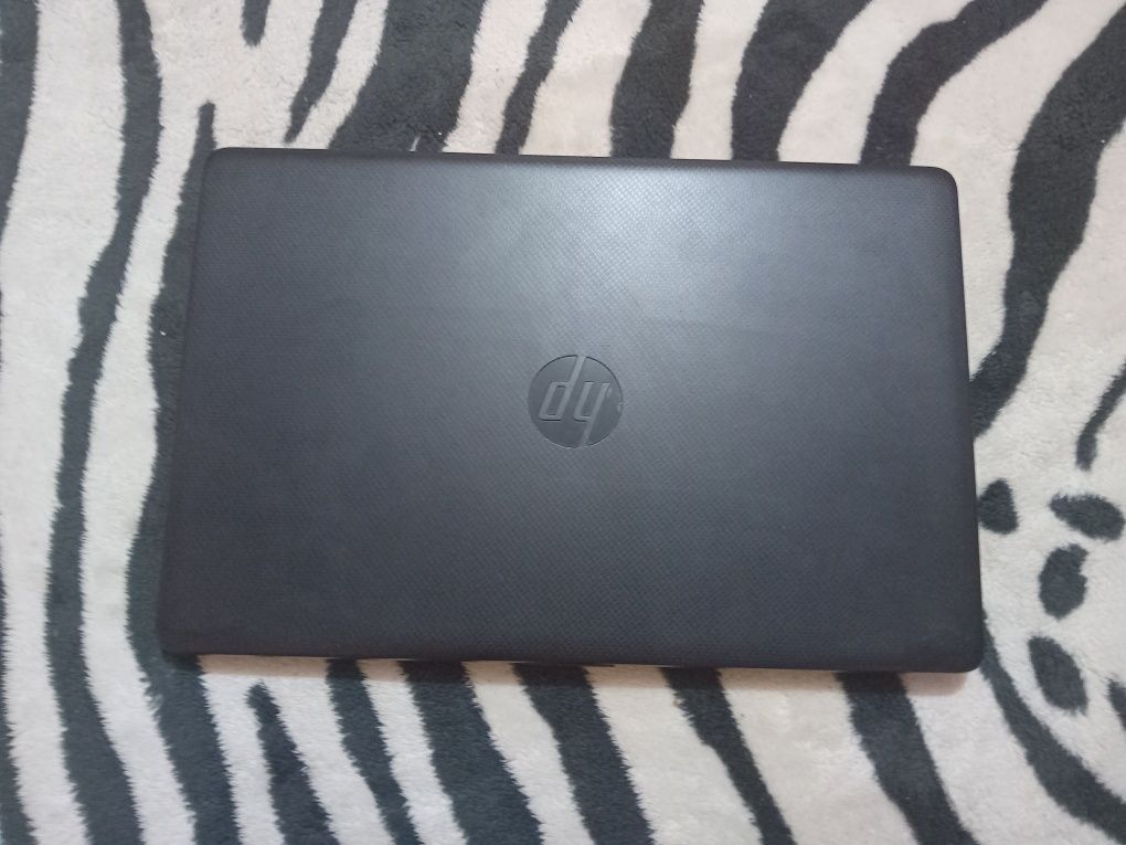 Laptop Gaming HP