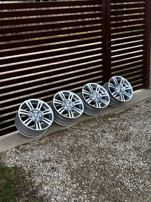 Jante originale BMW M Style 194