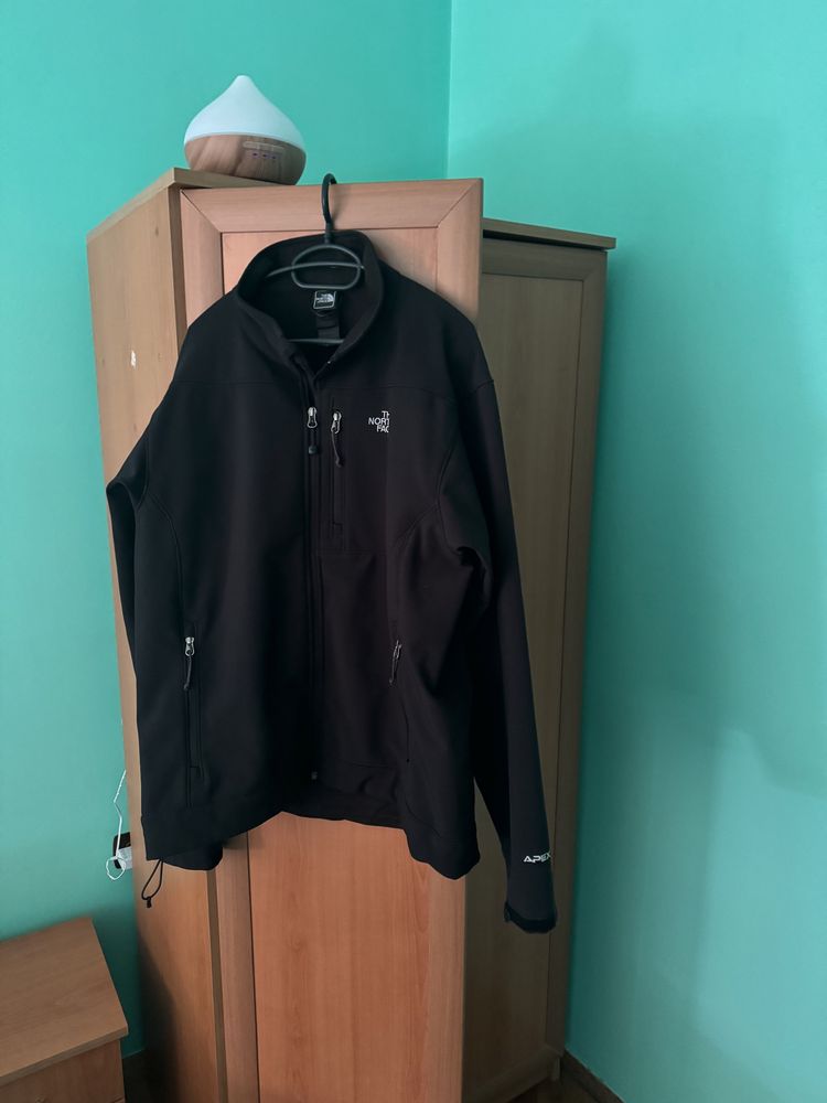 Неопрен The north face