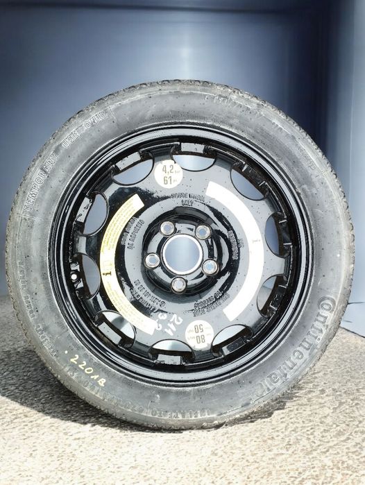 Патерица за Mercedes E-class W211