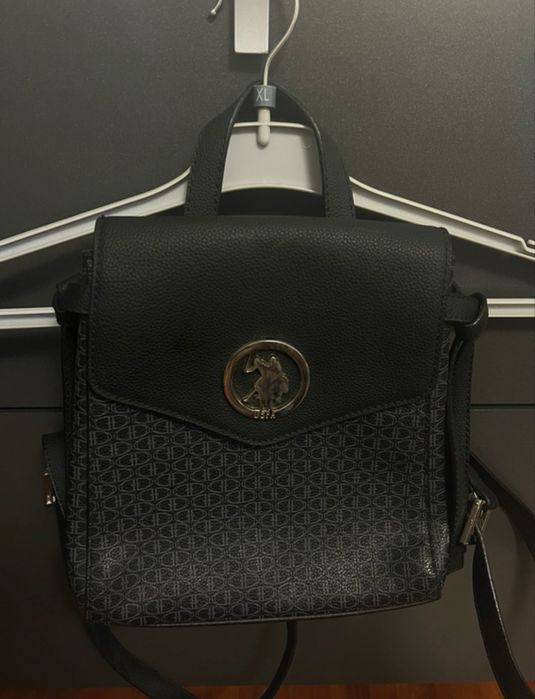 Rucsac mic, US Polo