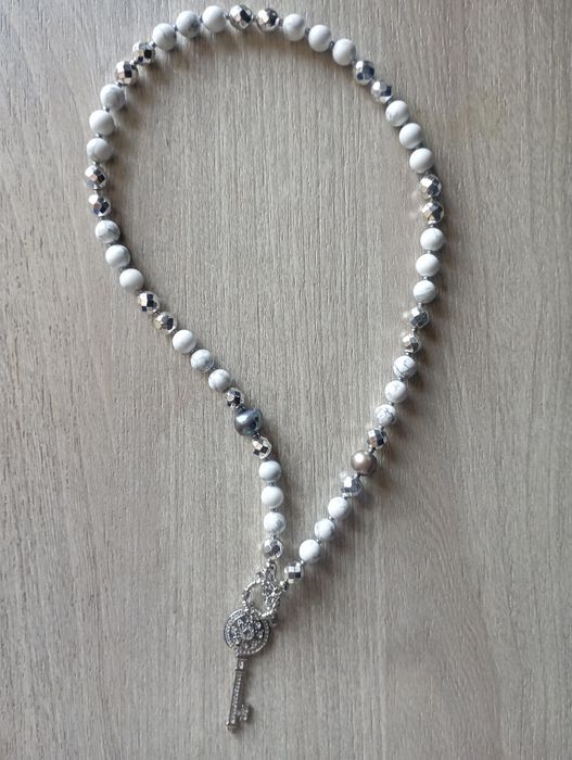 Ювелирные изделия