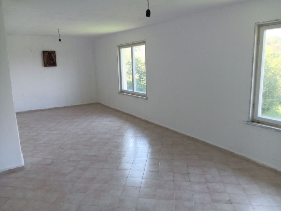 Продава се Къща в с. Бабица, Област Перник - 142 кв.м за 740 €/кв.м - Снимка #20